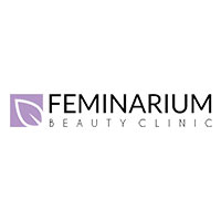 Feminarium Maria Minicz - Lekarze medycyny estetycznej