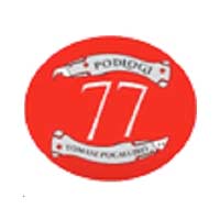 Podłogi 77 Tomasz Pocałujko - Układanie wykładzin podłogowych