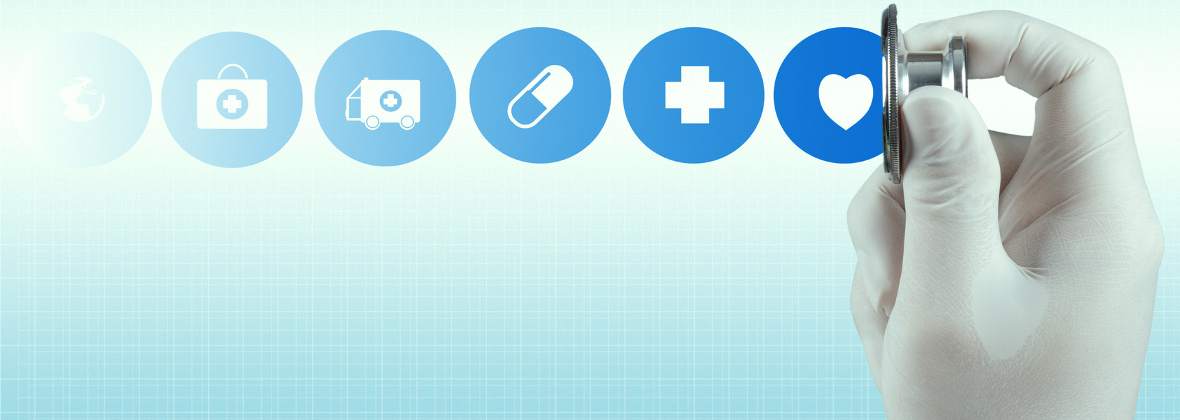 Anna Kraśniak-Drążek, Lek. Med. Spec. Medycyny Pracy, Wejherowo