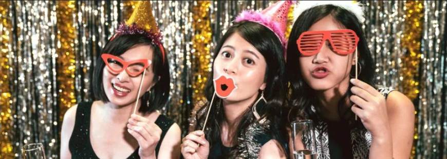 Foto Studio Hexa Waldemar Burcek