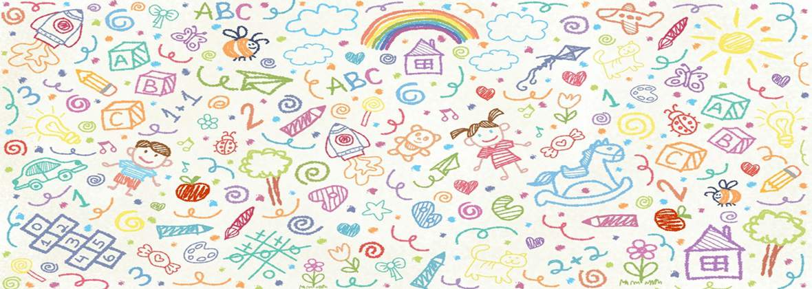 Niepubliczny Żłobek Słoneczne Aniołki