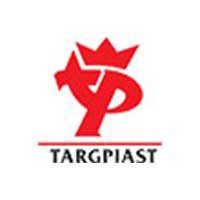 Targpiast Sp. z o.o. Rolno-Spożywczy Rynek Hurtowy - Place i hale targowe