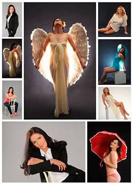 wydruk cyfrowy zdjęć