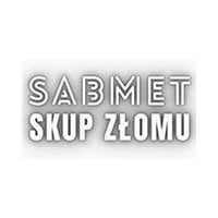 Skup złomu Sabmet - Złom i surowce wtórne
