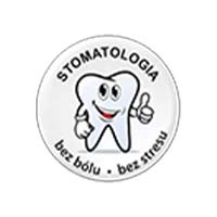 Gabinet Stomatologiczny Dr N.med. Ewa Błąkała-Zawronek - Stomatolodzy i protetycy