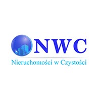 Nwc Nieruchomości w Czystości Ewa Czerkas - Sprzątanie wnętrz i mycie okien
