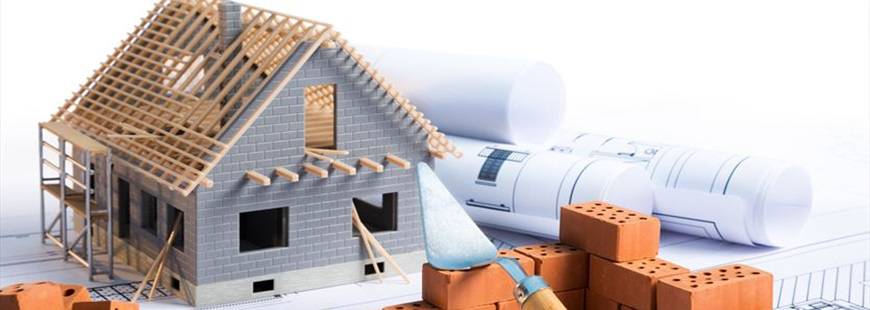 AB Arkadiusz Czuchra