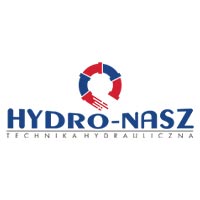 Hydro-Nasz Marcin Flis - Sprzęt i materiały hydrauliczne