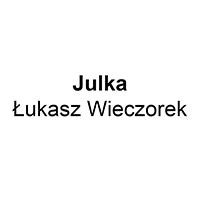 Julka Łukasz Wieczorek - Transport samochodowy