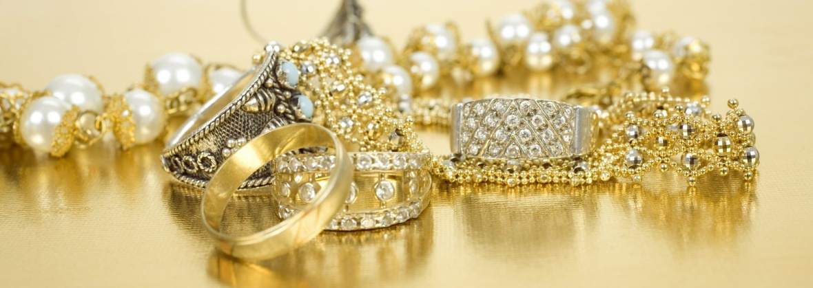 Topisz Jacek. Obrót metalami szlachetnymi