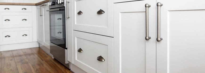 Ekoenergia Mateusz Kietliński