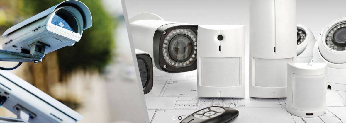 Awk System Wojciech Kultys