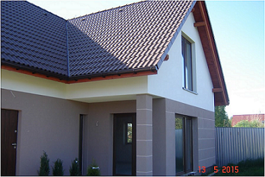 zakup nieruchomości