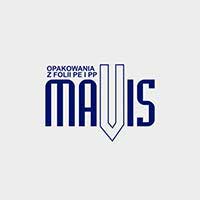 Mavis Produkcja Handel Usługi Marek Szreiber - Opakowania foliowe