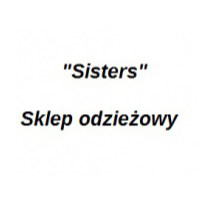 Sisters Przedsiębiorstwo Produkcyjno-Handlowe Joanna Dudek - Odzież damska