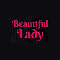 Jacek Prorok Beautiful Lady - Sklepy odzieżowe