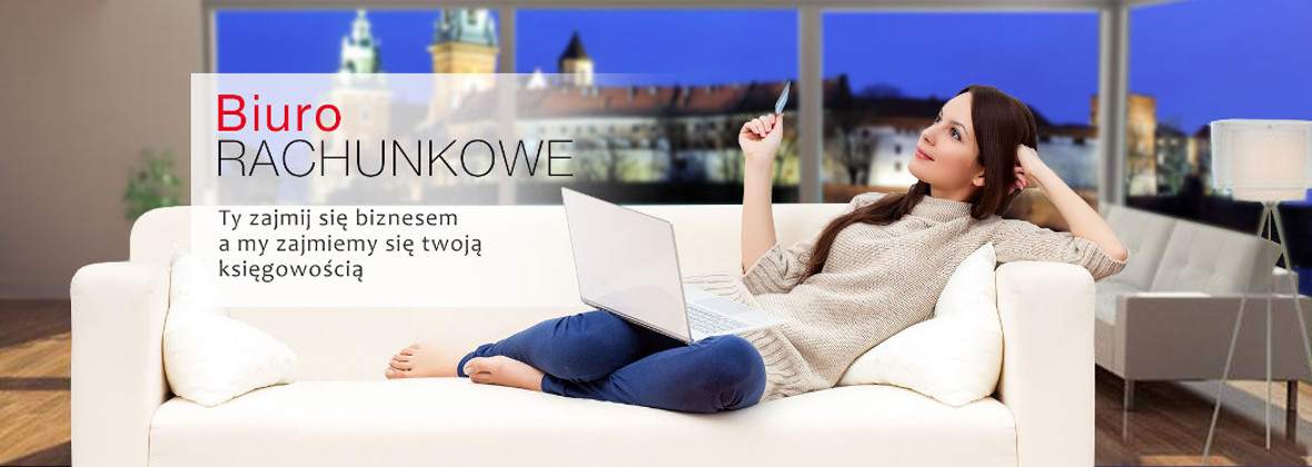 Cracow Union Spółka z ograniczoną odpowiedzialnością, Kraków