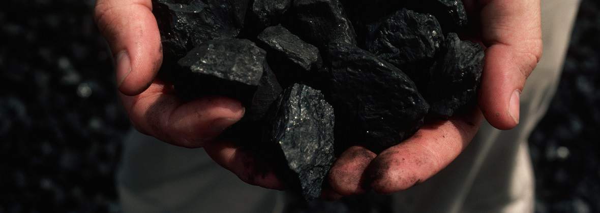 Mati Trans Usługi transportowe Matthias Spyra