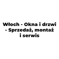 Wiktoria Włoch - Okna