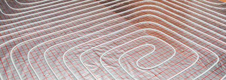 Tomasz Jagusz Tom-San