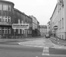 Kancelaria Notarialna w Ostrowie Wlkp.