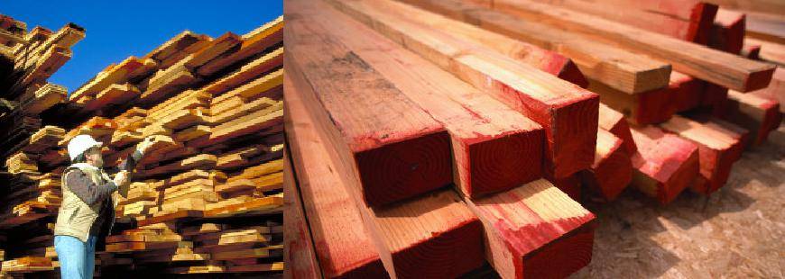 Polmar FHU Marek Talarek