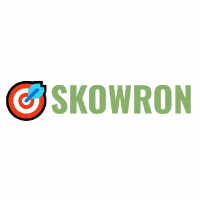 Skowron s.c. PHU Skowronek Agnieszka Michał - Okna