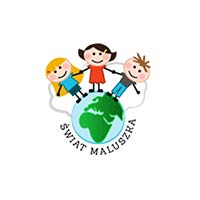 Żaneta Wójcik Żłobek Świat Maluszka - Żłobki prywatne