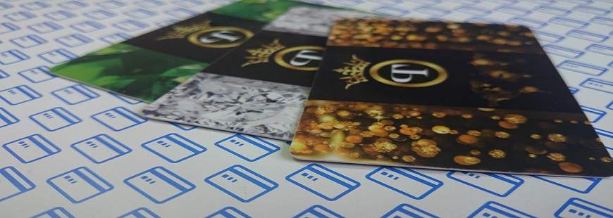 Polskie Karty Sp. z o.o.