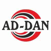 Usługi Transportowe Ad-Dan Adam Przybyłowski - Transport międzynarodowy