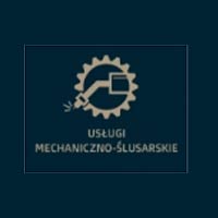 Usługi Mechaniczno-Ślusarskie Patryk Fijałkowski - Hydraulika siłowa