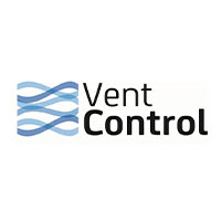 Ventcontrol Konrad Szymendera - Wentylacja