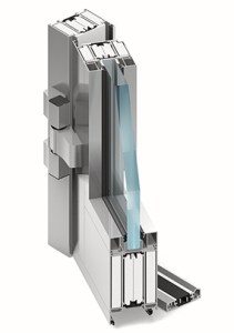 stolarka przeciwpożarowa