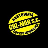 Col-Mar s.c. - Elektromechanika