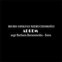 Adrem. Biuro obsługi nieruchomości - Zarządzanie nieruchomościami