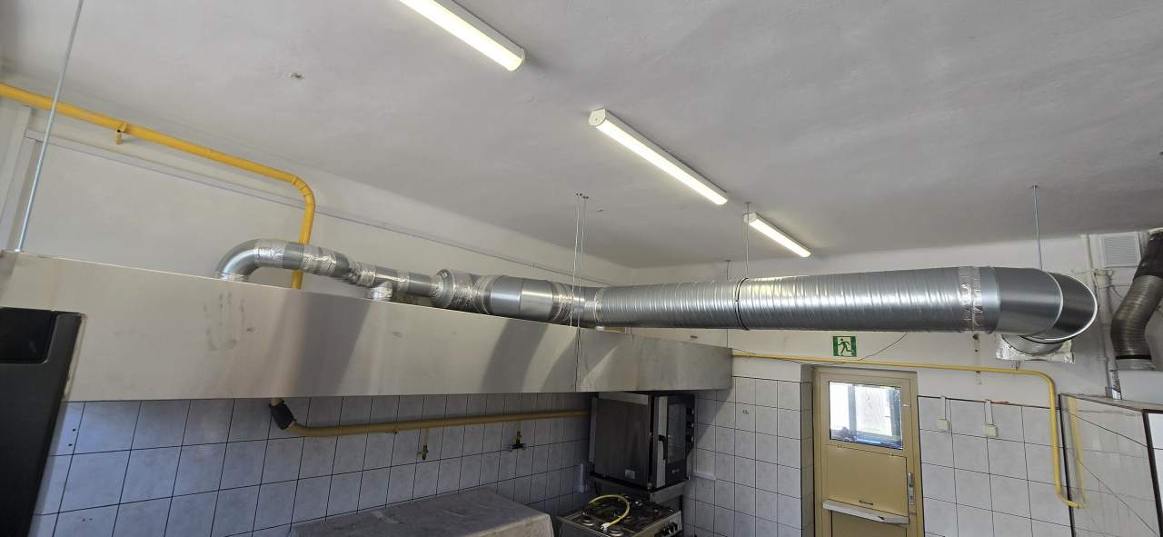 klimatyzatory domowe