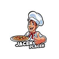 Damian Wącławski - Restauracje