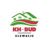 Kh-Bud Mykhailo Khoptovyi - Prace elewacyjne