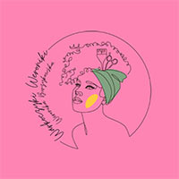 Warkoczyki Weroniki - Weronika Borzykowska - Fryzjerzy i salony fryzjerskie