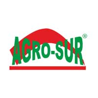 Agro-Sur - Konstrukcje aluminiowe