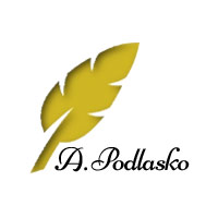 Alicja Podlasko Biuro rachunkowe - Biura rachunkowe