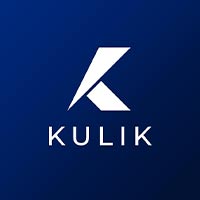 Ubezpieczenia Szymon Kulik - Ubezpieczenia