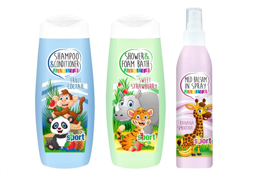 Producent Kosmetyków Do Pielęgnacji