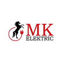 MK Elektric - usługi elektryczne - Ogrzewanie elektryczne
