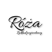 Zakład Pogrzebowy Róża - Usługi pogrzebowe