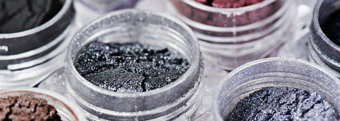 MR Professional Monika Ruszewska