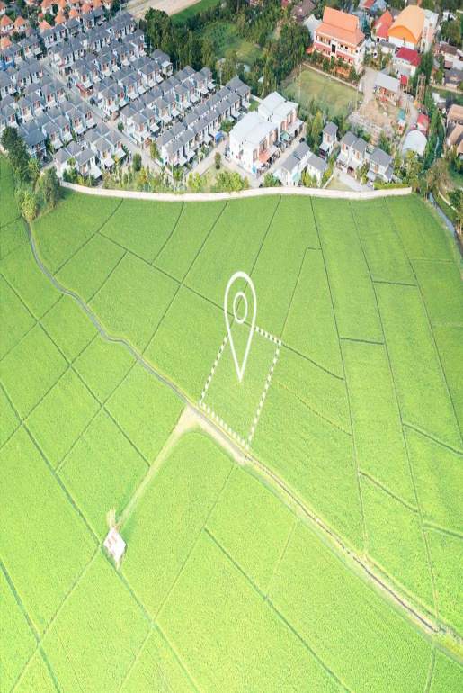 wycena nieruchomości