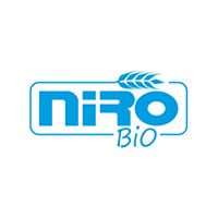 NIRO Bio - sklep ze zdrową żywnością - Żywność ekologiczna