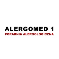 Alergomed1 - Alergolodzy