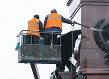 renowacja obiektów sakralnych